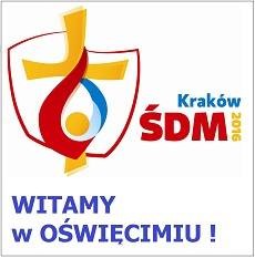 wiatowe Dni Modziey 2016