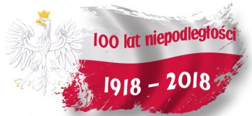 100-lecie odzyskania niepodległości: Sprawa bliska sercom wszystkim Polakom i Romom 
