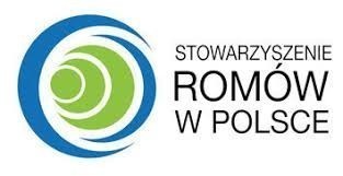 Dofinansowanie bieżącej działaności Stowarzyszenia Romów w Polsce w 2018r