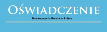 Owiadczecznie w sprawie ponownego uchylenia  przez Wojewdzki Sd Administracyjny w Bydgoszczy  decyzji Szefa Urzdu do Spraw Kombatantw i Osb Represjonowanych