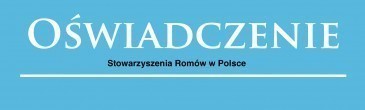 Oświadczenie w sprawie opublikowania przez Komendę Miejską Policji w Gliwicach informacji o poszukiwanym oszuście