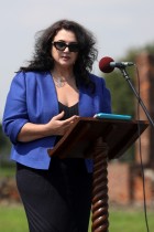 Helena Dalli, komisarz Unii Europejskiej ds. Rwnoci